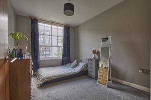 Bedroom- click for photo gallery